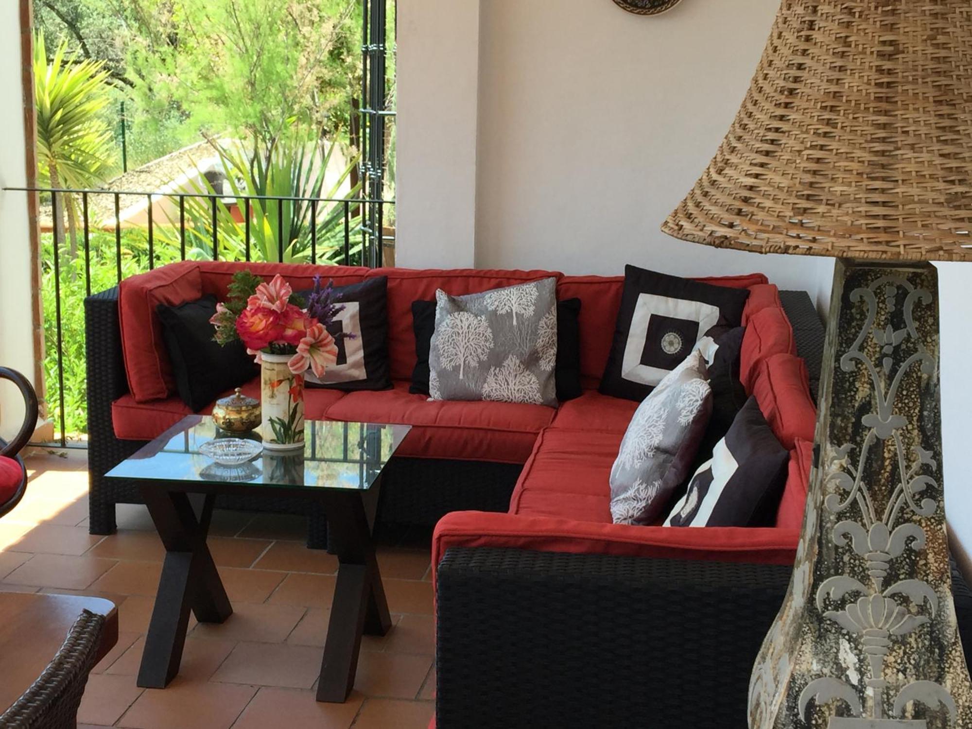 Casa Rural Alqueria Del Duende Frigiliana Zewnętrze zdjęcie