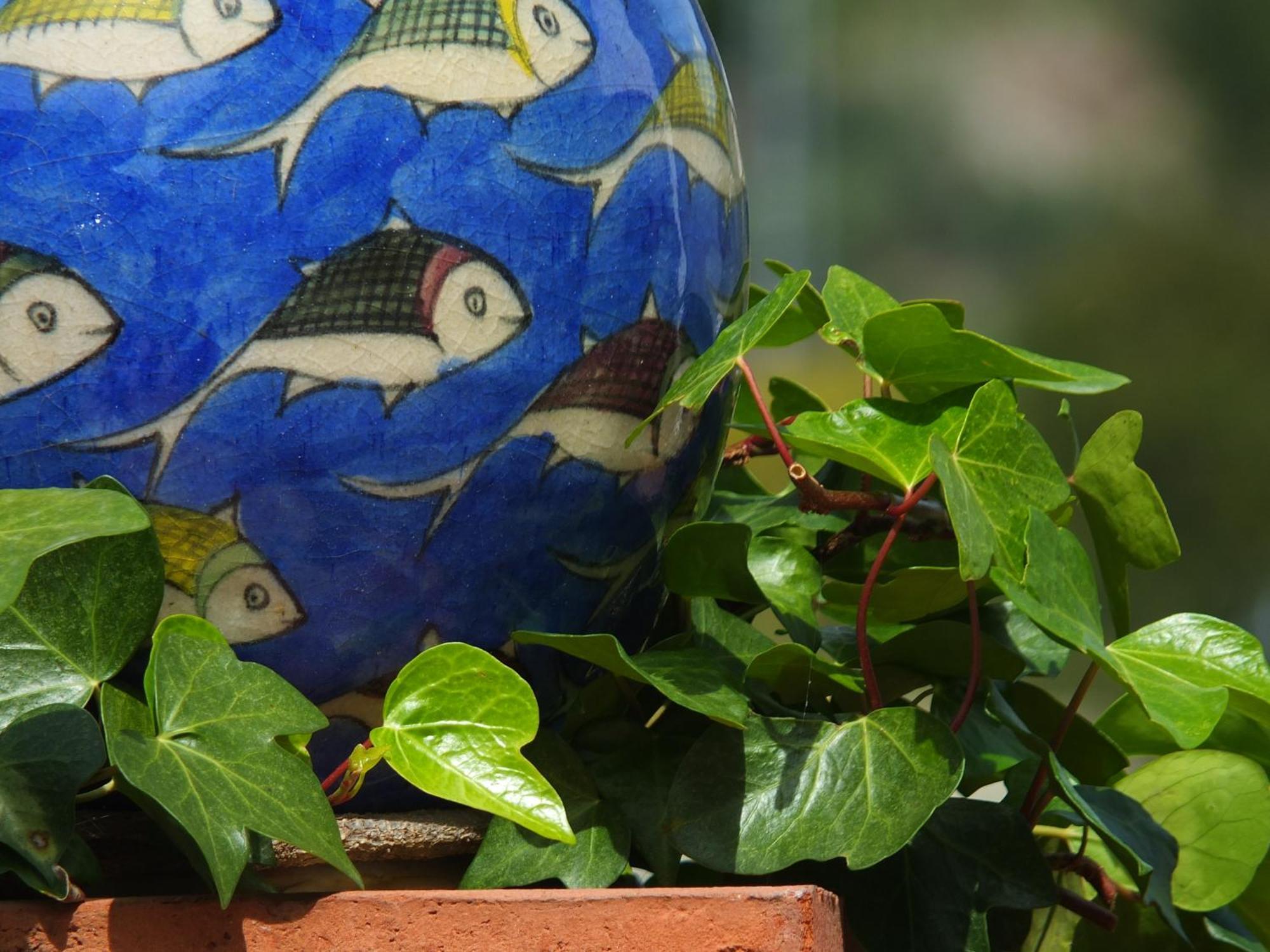 Casa Rural Alqueria Del Duende Frigiliana Zewnętrze zdjęcie