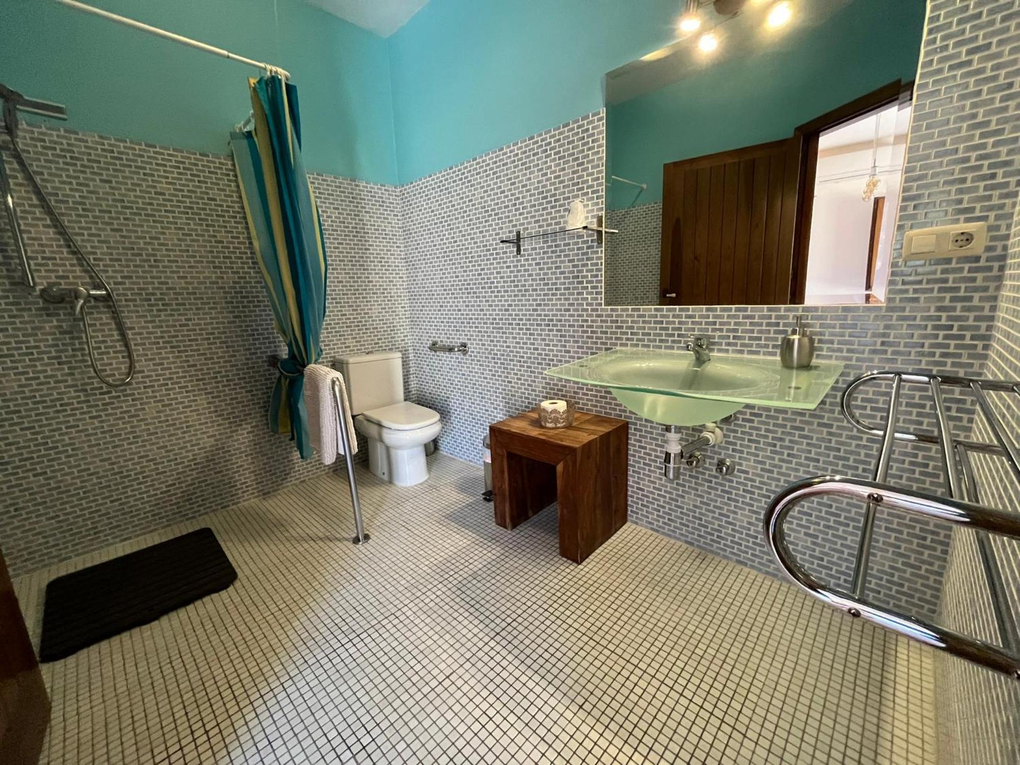 Casa Rural Alqueria Del Duende Frigiliana Zewnętrze zdjęcie
